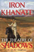 Iron Khanate The Theatre of Shadows