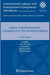 Labour and Employment Compliance in the United Kingdom