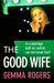 The Good Wife