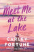 Meet Me at the Lake