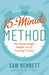 The 15- Minute Method