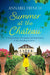 Summer at the Chateau