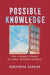 Possible Knowledge