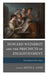 Howard Weinbrot and the Precincts of Enlightenment