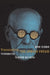 Translating the Jewish Freud: Psychoanalysis in Hebrew and Yiddish (Stanford Studies in Jewish History and Culture