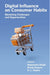 Digital Influence on Consumer Habits
