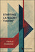 Starting Category Theory