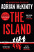 The Island