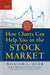 How Charts Can Help You in the Stock Market (PB)