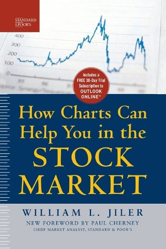 How Charts Can Help You in the Stock Market (PB)