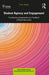 Student Agency and Engagement: Transforming Assessment and Feedback in Higher Education (SEDA Series