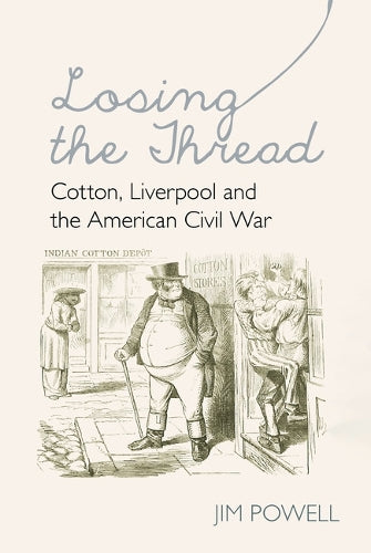 Losing the Thread