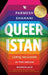 Queeristan