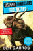 Triceratops (Ultimate Dinosaurs