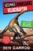 Velociraptor