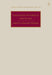 Treatment of Foreign Law in Asia