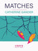 Matches