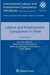 Labour and Employment Compliance in Chile