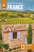 The Rough Guide to France (Travel Guide with Free eBook) (Rough Guides Main Series