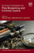 Research Handbook on Plea Bargaining and Criminal Justice