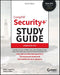 CompTIA Security+ Study Guide with over 500 Practice Test Questions: Exam SY0-701 (Sybex Study Guide
