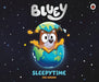 Bluey: Sleepytime