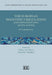 The European Insolvency Regulation and Implementing Legislations