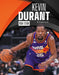 Kevin Durant