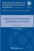 Labour and Employment Compliance in France