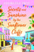 Secrets and Sunshine by the Sunflower Cliffs