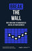 Break the Wall