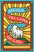 Behold, the Lamb of God! (25-Pack)