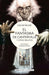 El Fantasma de Canterville