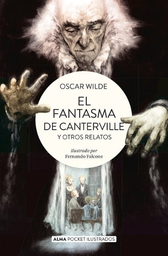 El Fantasma de Canterville