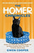 The Homer Chronicles