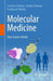 Molecular Medicine