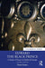 Edward the Black Prince