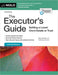 The Executor's Guide