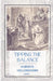 Tipping the Balance