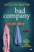 Bad Company