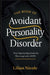The Book of Avoidant Personality Disorder
