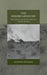 The Herero Genocide: War, Emotion, and Extreme Violence in Colonial Namibia (War and Genocide, 31