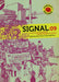 Signal: 09