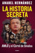 La historia secreta: AMLO y el Cártel de Sinaloa / The Secret Story: AMLO and the Sinaloa Cartel