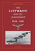 The Luftwaffe and its Leadership 1935 - 1945