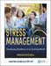 Stress Management