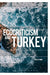 Ecocriticism and Turkey