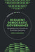 Resilient Democratic Governance