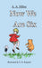 Now we are six (Classic Books