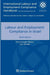 Labour and Employment Compliance in Israel